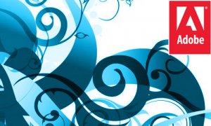 קורס אילוסטרייטור Illustrator