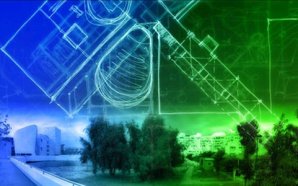 קורס פוטושופ לאדריכלים ומעצבים