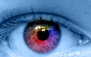 קורס פוטושופ