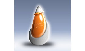 הדמיית פוטושופ - קורס photoshop