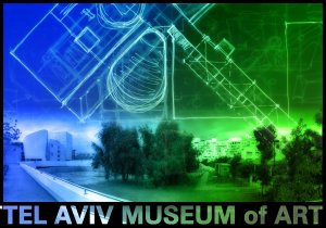 קורס פוטושופ לאדריכלים ומעצבים