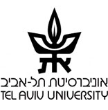 אוניברסיטת תל אביב