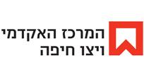 המרכז האקדמי ויצו חיפה